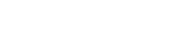 山东通顺汽车制造有限公司|通顺挂车